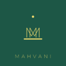 mahvani.com