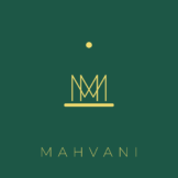 mahvani.com